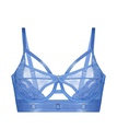 HKM:5