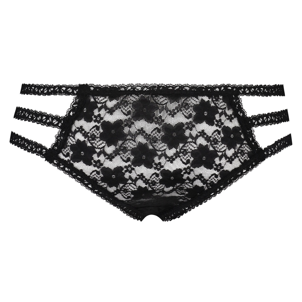 HKM:6