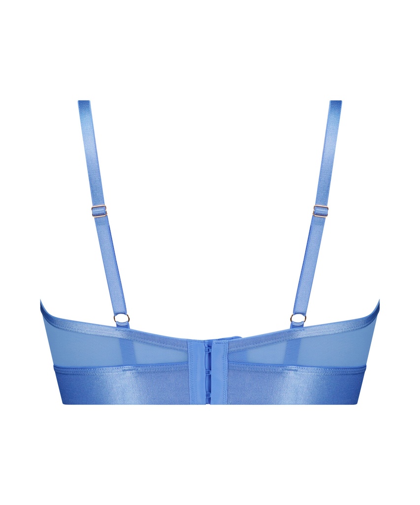 HKM:6