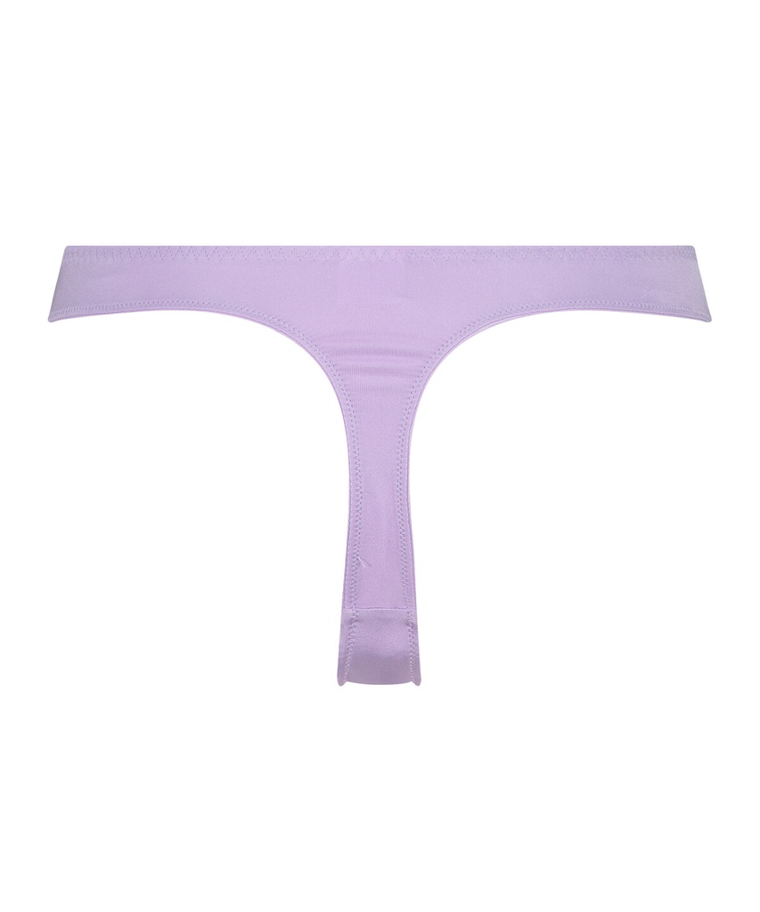 HKM:6