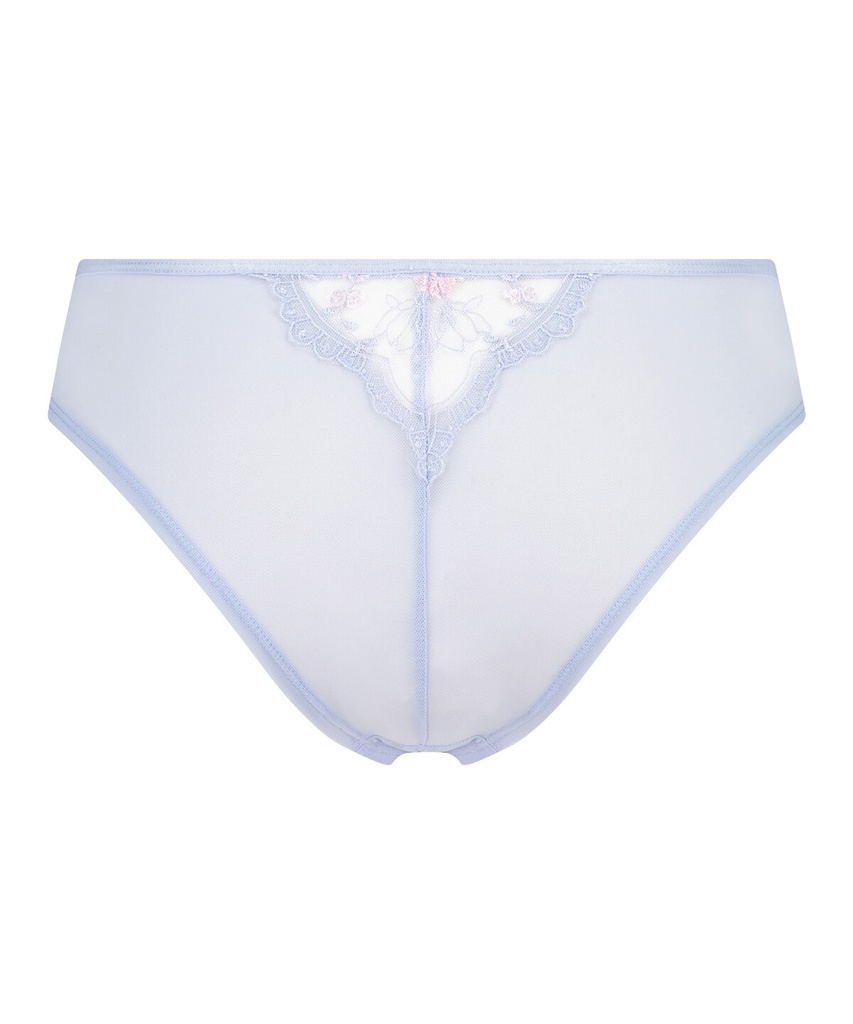 HKM:6