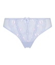 HKM:5