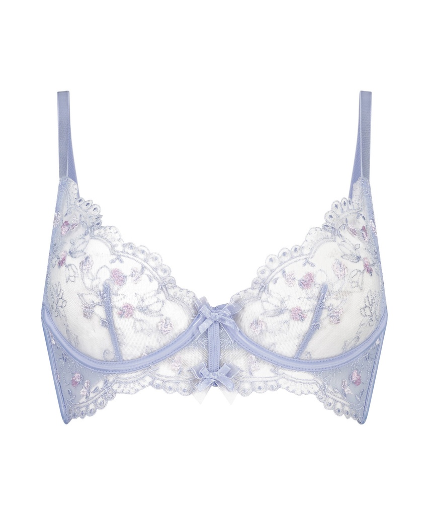 HKM:5
