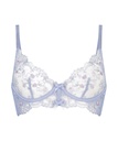 HKM:5