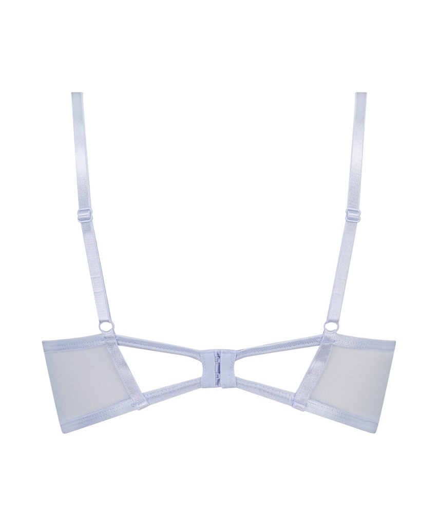 HKM:6