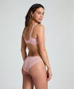 HKM:4