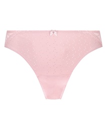 Slip Sophie - Rose, Rose, coloris