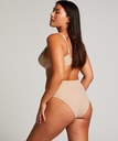 HKM:4