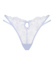 HKM:5