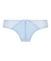 Catrin Brazilian - Blue, Bleu, coloris