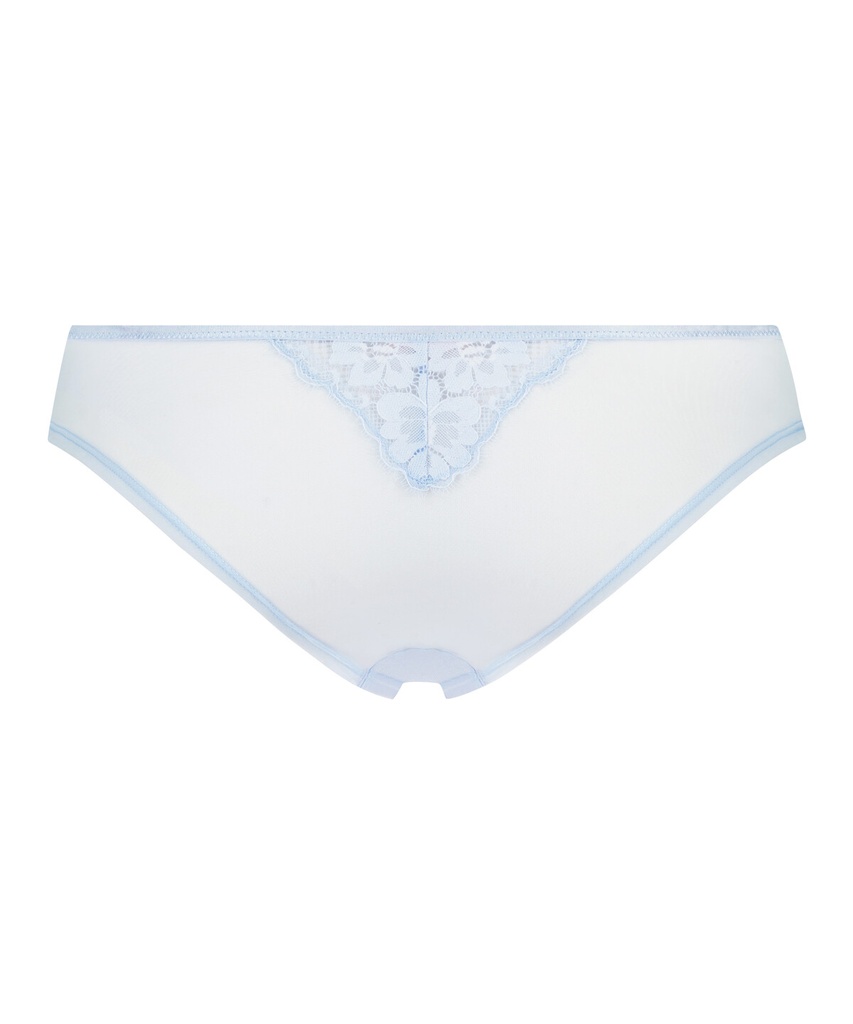 HKM:6