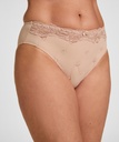 HKM:2