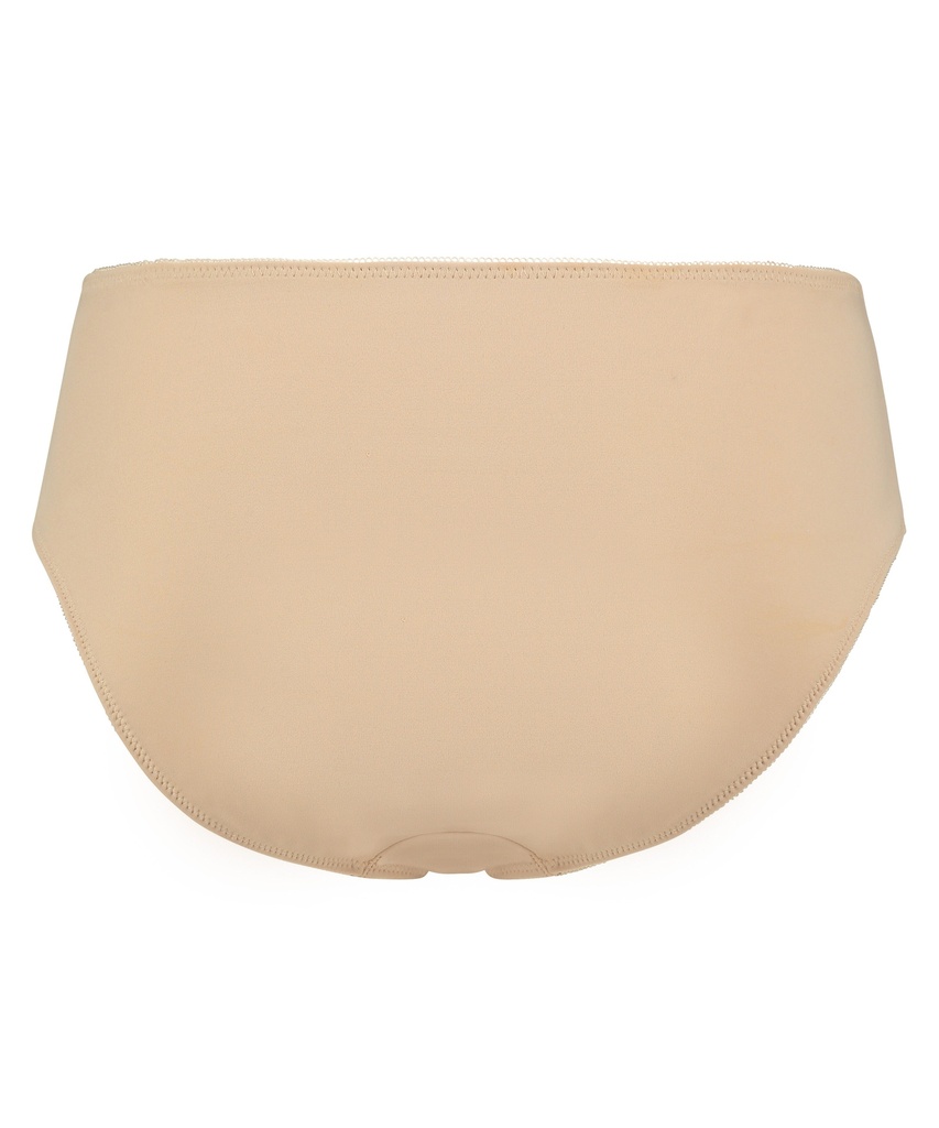 HKM:6