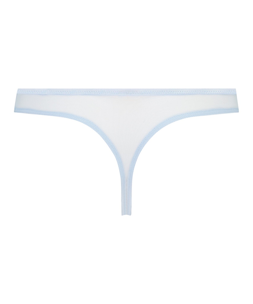 HKM:6