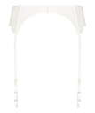 HKM:6