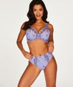 HKM:1