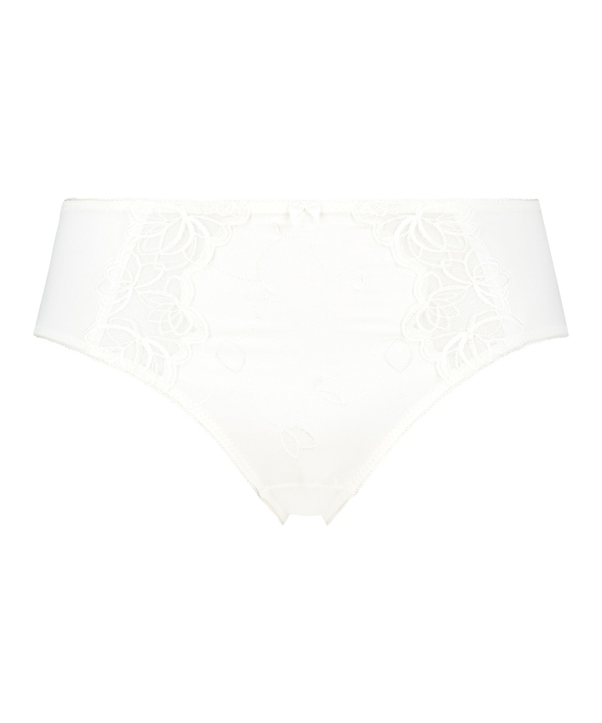 HKM:5