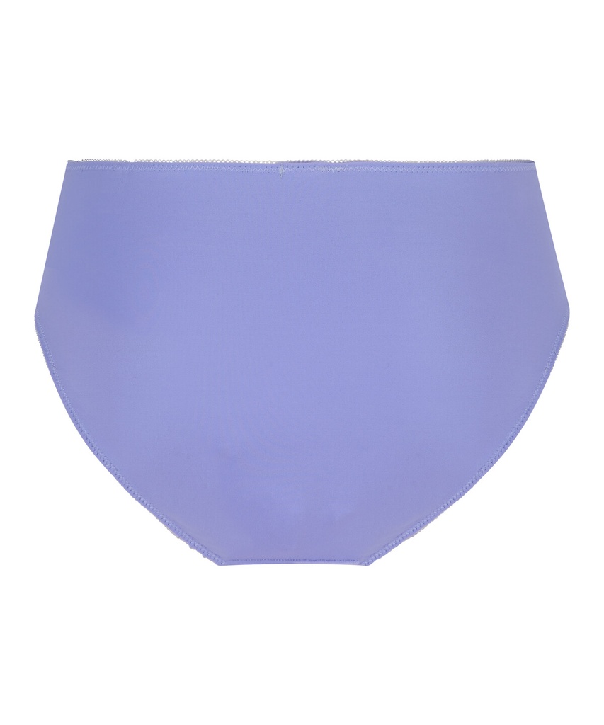 HKM:6