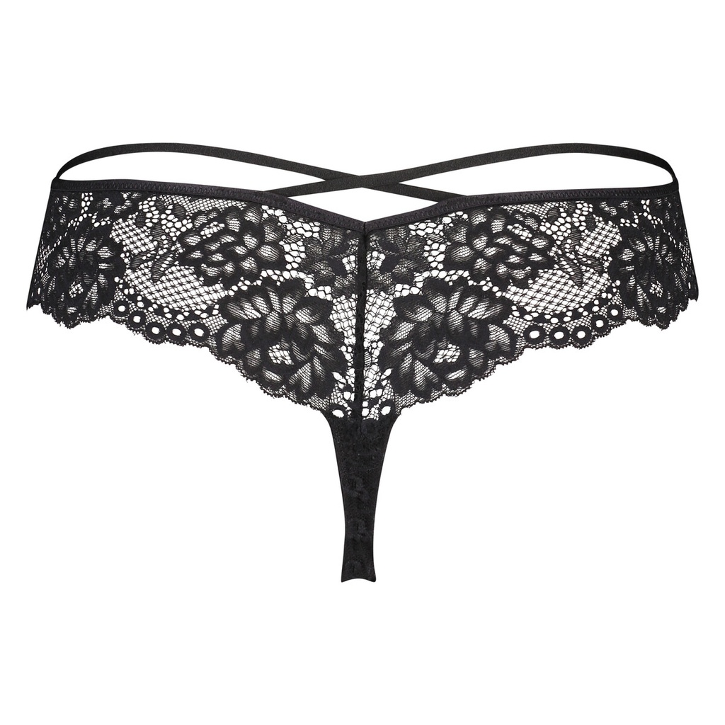 HKM:6
