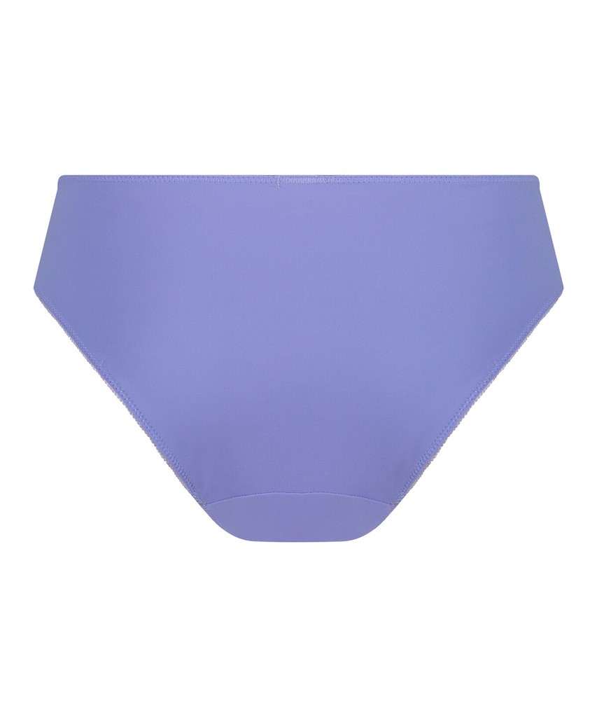 HKM:6