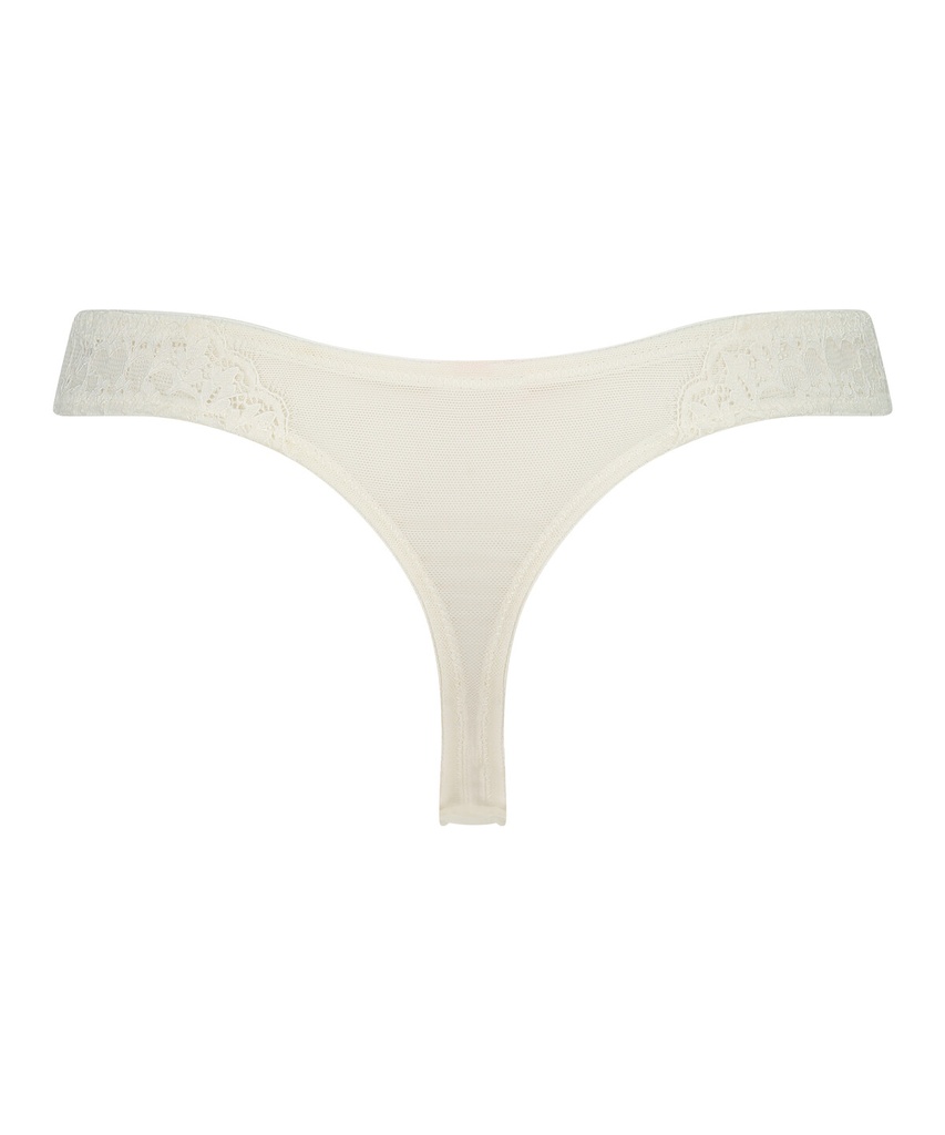 HKM:6