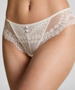 HKM:2