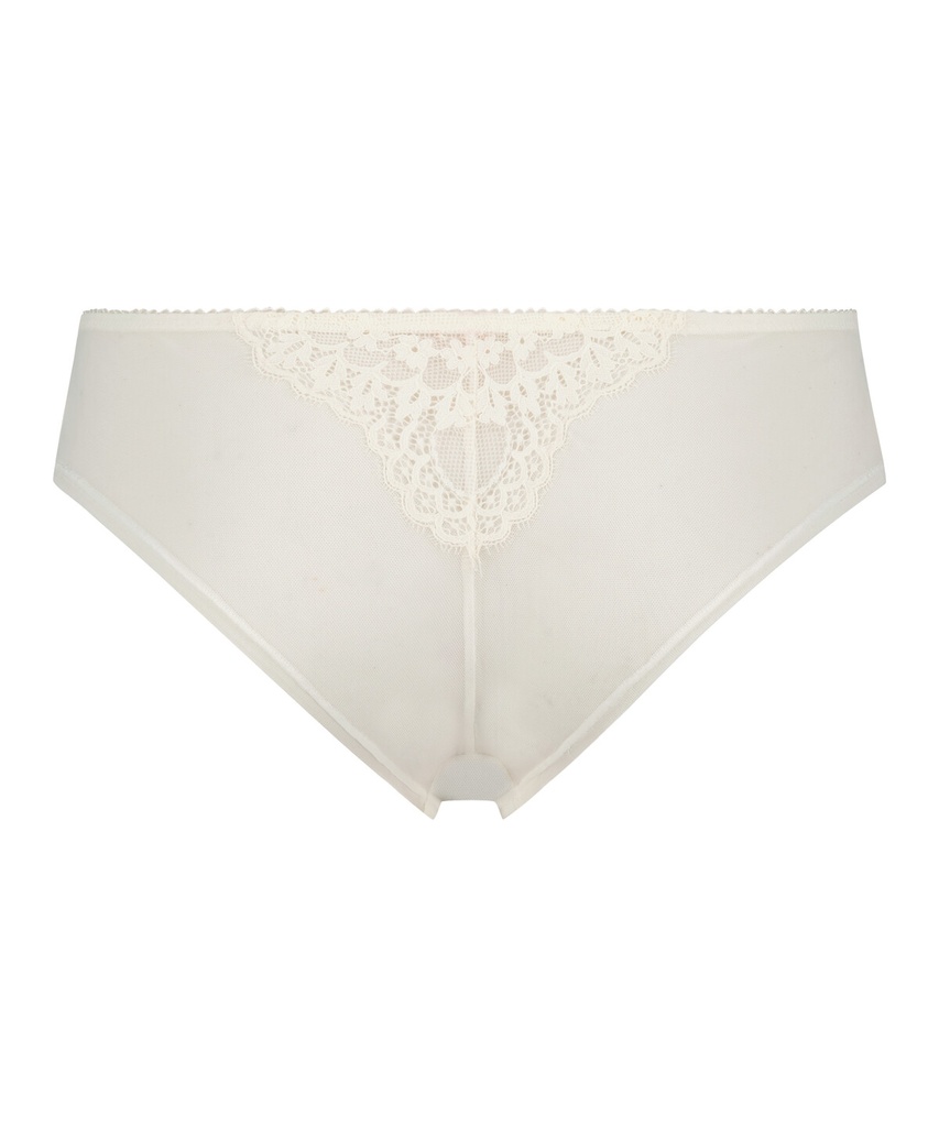 HKM:6