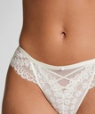 HKM:2