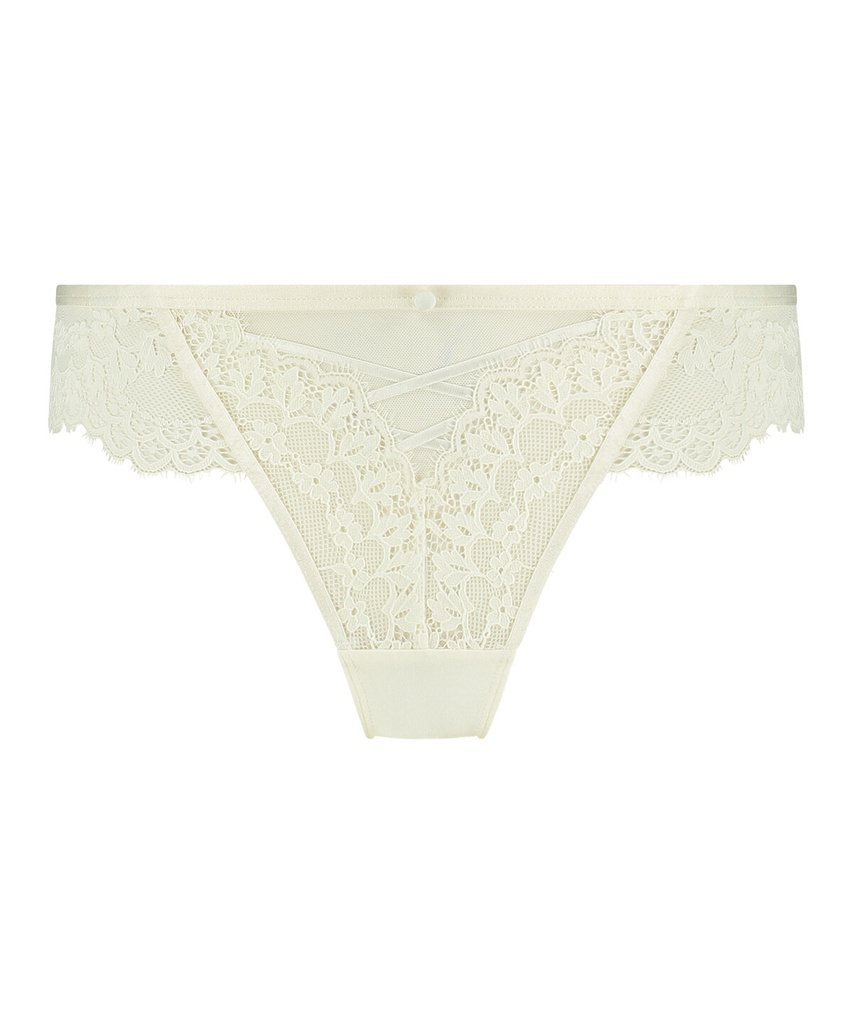 HKM:5