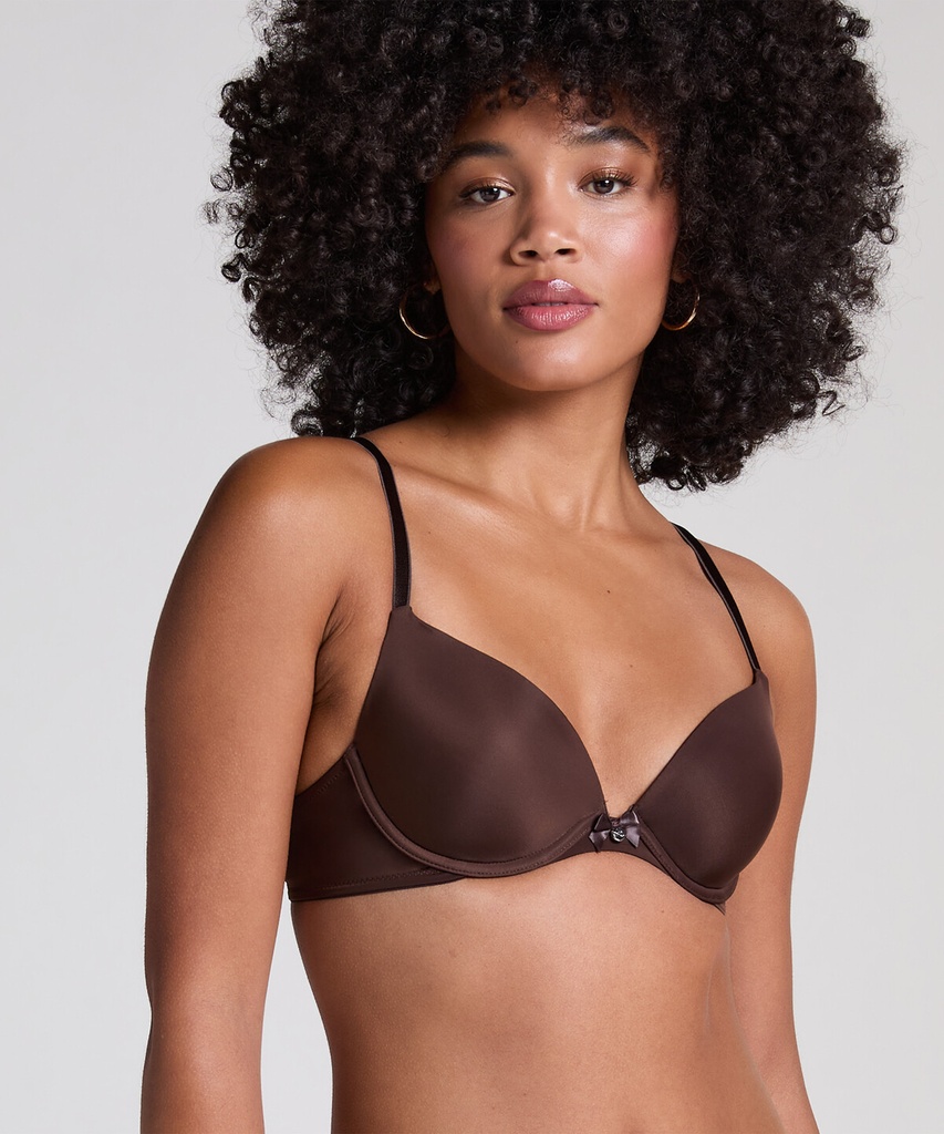 HKM:1