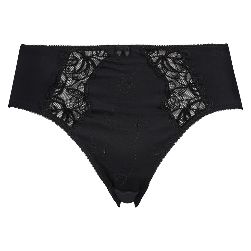 HKM:5