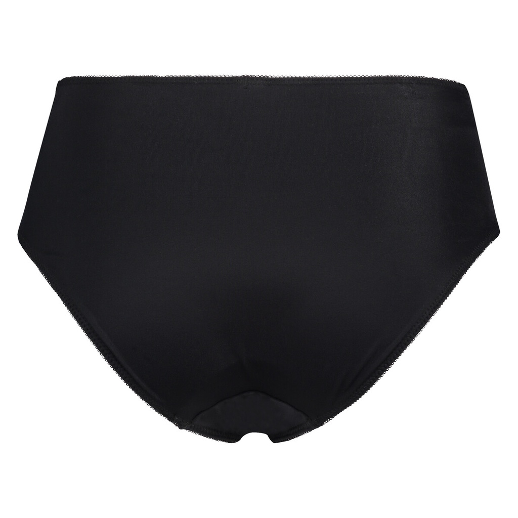HKM:6