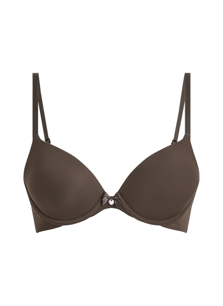 HKM:5