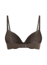 HKM:6