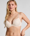 HKM:1