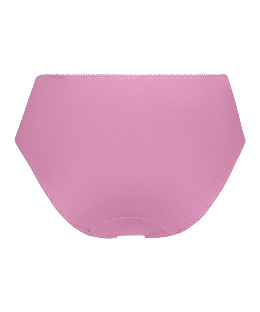 HKM:6