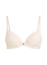 HKM:5