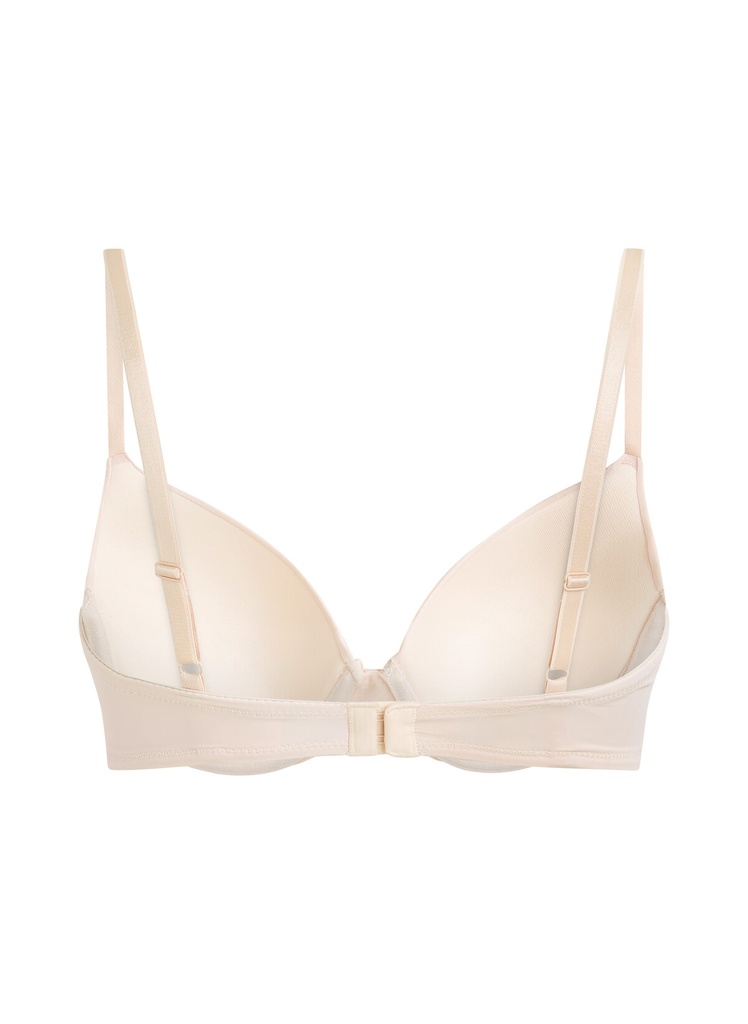 HKM:6