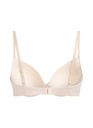 HKM:6