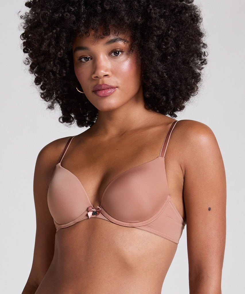 HKM:1