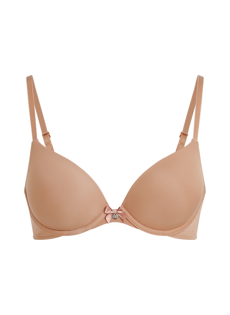 HKM:5