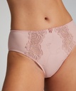 HKM:2
