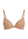 HKM:5