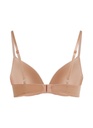 HKM:6