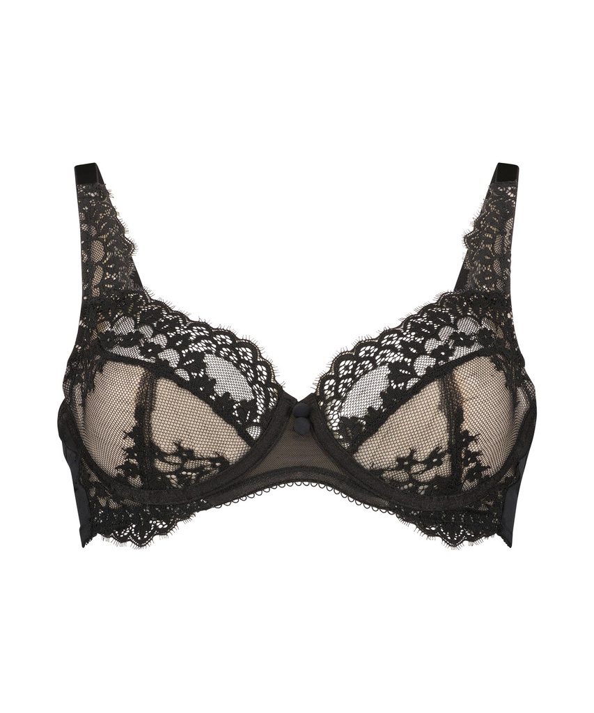 HKM:5