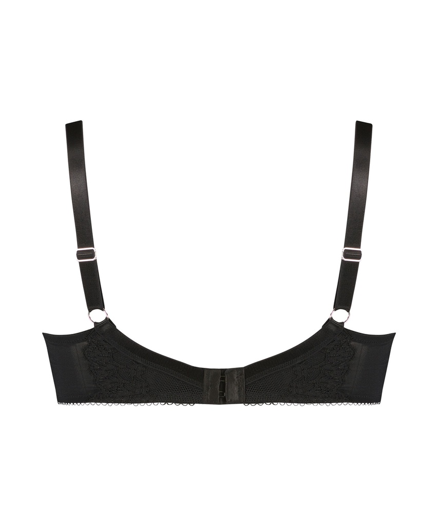 HKM:6