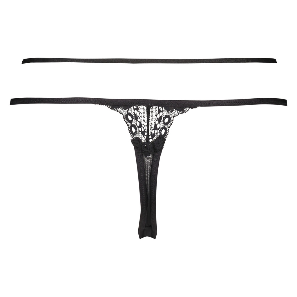 HKM:6