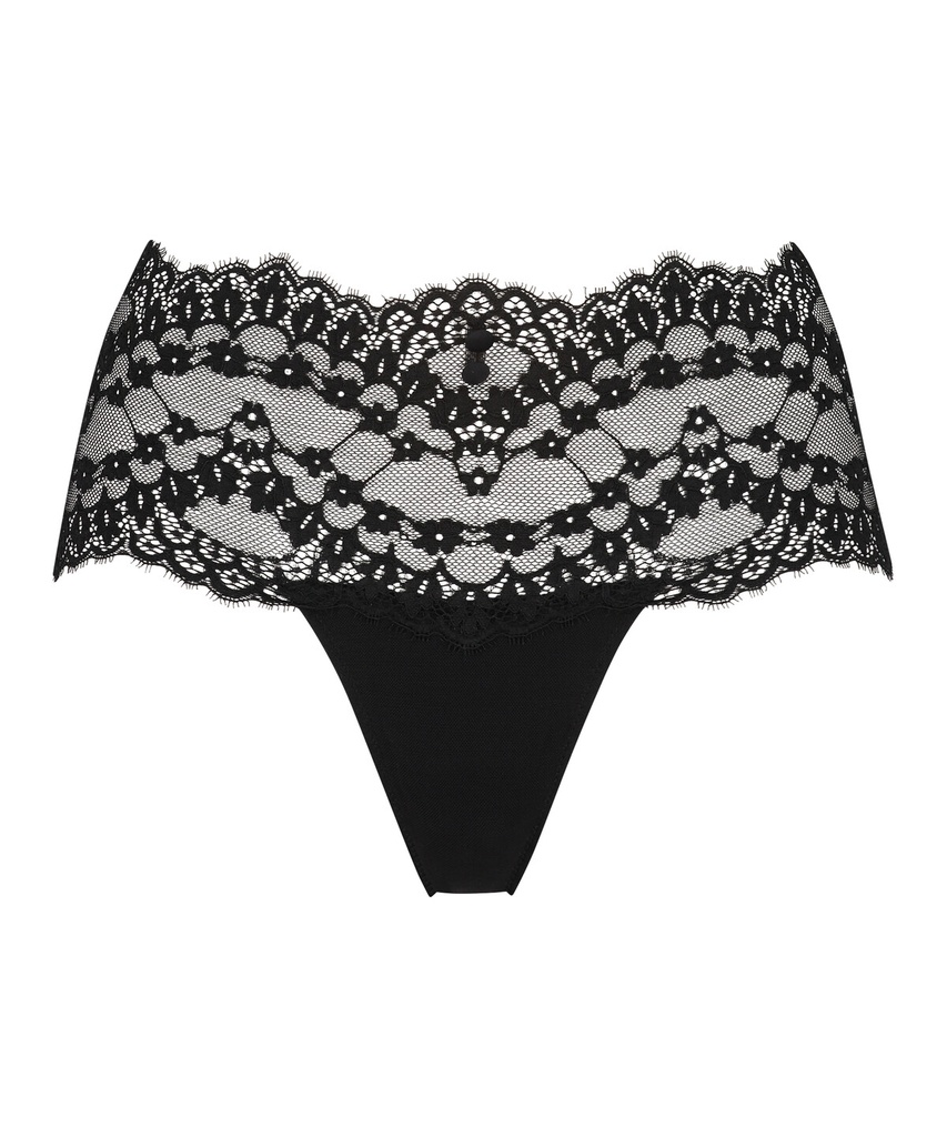 HKM:5
