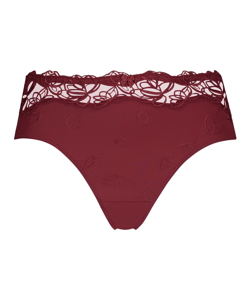 HKM:5