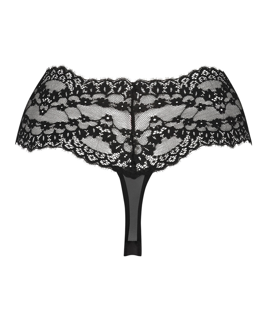 HKM:6